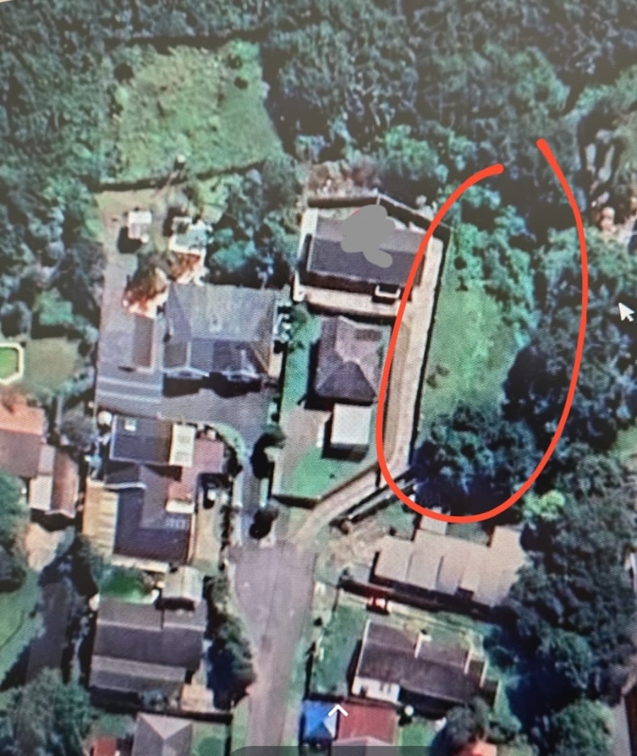 0 Bedroom Property for Sale in Greenfields Eastern Cape
